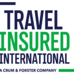 Travel Insured logo
